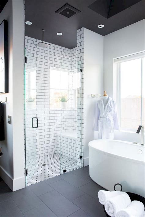 83 Stunning Master Bathroom Remodel Ideas Page 48 Of 85