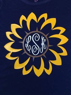 Download Pin by Jennifer Sellers-Thrasher on CRICUT crafts | Flower ...