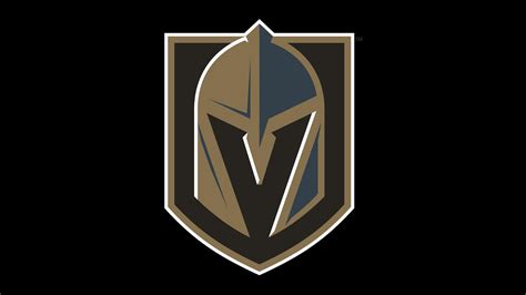 Mark stone being mark stone 😏. The NHL's latest expansion team is named... the Vegas ...