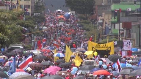 119,852 likes · 535 talking about this. Diante da votação da Suprema Corte, não devemos baixar a guarda - LIT-QI