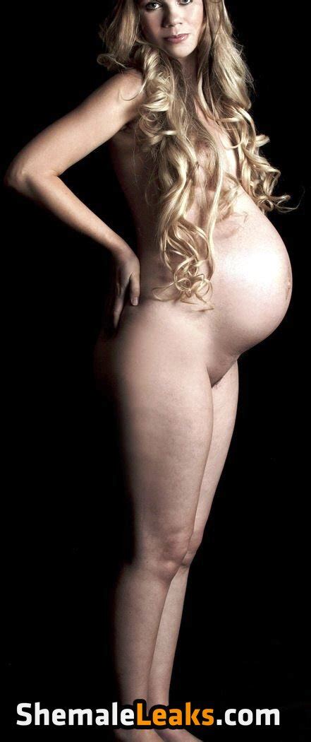 Pregnant Women Cute Pregnancy Preggomilky Leaked Nude Onlyfans Photo Shemaleleaks