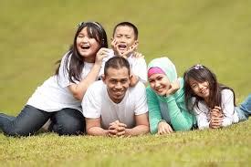 Tanggungjawab ibu bapa terhadap anak anak bayan linnas 2. BM PT3 KARANGAN CONTOH 4 : TANGGUNGJAWAB IBU BAPA DAN ANAK ...