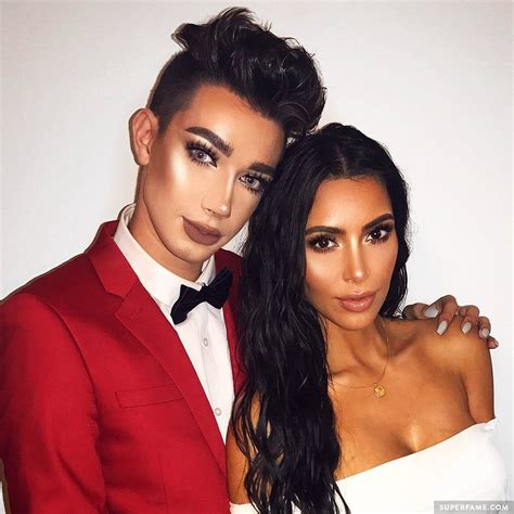 James charles is losing thousands of subscribers and his recent drama might be the reason. James Charles UPSET at His Gay Tinder Date Shawn After He ...