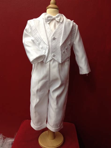 Beautiful Christening Or Baptism Romper The Sisters