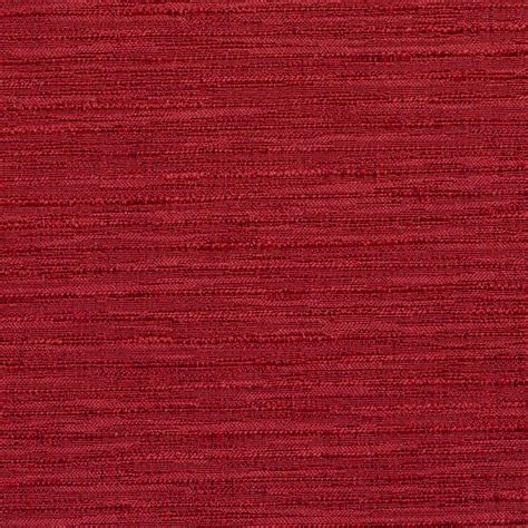 A0180b Textured Jacquard Upholstery Fabric By The Yard