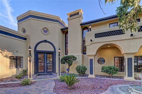 Mansions For Rent In Las Vegas Nv at Carlos Carter blog