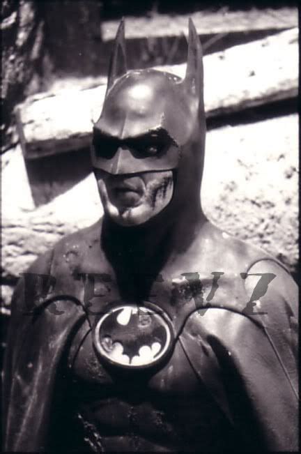 Pin On Batman 1989 Aka Michael Keaton Batman And Batman Returns 1989
