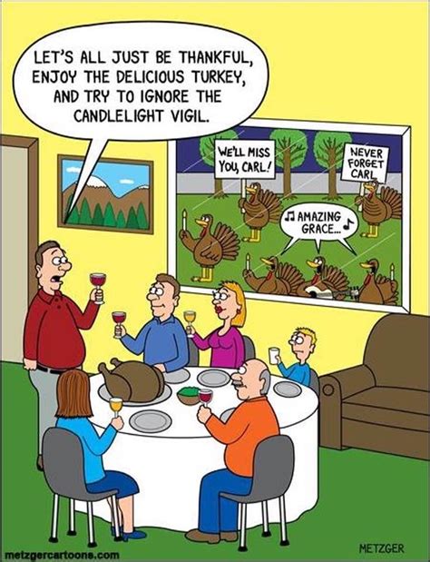Pin By Holly Furney On Funnies Thanksgiving Jokes Holiday Cartoon Funny Quotes