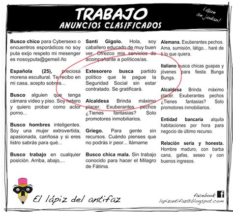 We did not find results for: Anuncios Clasificados - La Voz de La Palma | La Voz de La ...