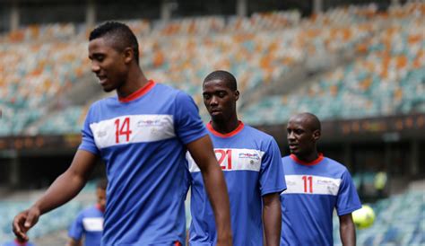 Gabon vs dr congo, africa cup of nations qualification soccer predictions & betting tips, match analysis predictions, predict the upcoming soccer matches, 1x2, score, over/under, btts football predictions! Match facts: Cape Verde vs DR Congo (Africa Cup of Nations ...