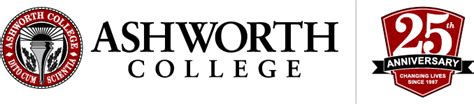 Ashworth College Voted By Kudzu Users As A Top Atlanta Educational