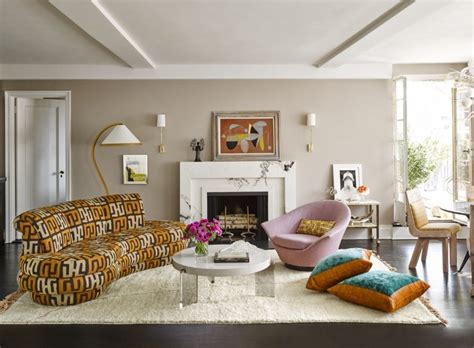 Best Living Room Ideas That You Will See Today