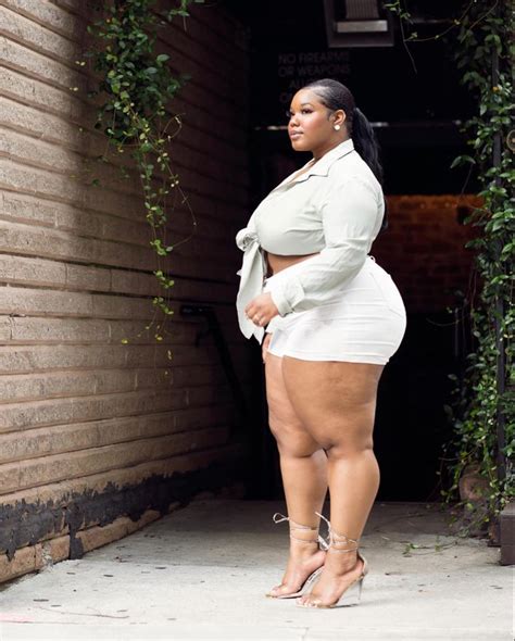 Pin On Curvy Bbw Plus Size Plump Files