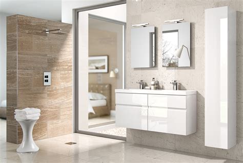 Integra Style Jjo Eco Bathrooms
