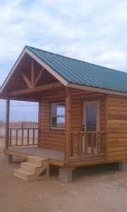 Since all of our cabins are individually built for you, the buyer, the prices will be adjusted to fit your wants, needs and budget. / 2br - Portable Log Cabins For Sale (Regis St.) (map) for ...