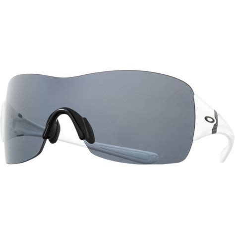 Oakley Miss Conduct Replacement Nose Piece Heritage Malta