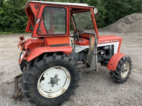 Tolle angebote bei ebay für gartenhaus gebraucht. Bergtraktor, Allrad, Lindner, Seilwinde in Bayern ...