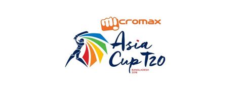 A little about the app vip hotstar show live tv india. Asia Cup 2016 Live Streaming On Hotstar - Indian ...