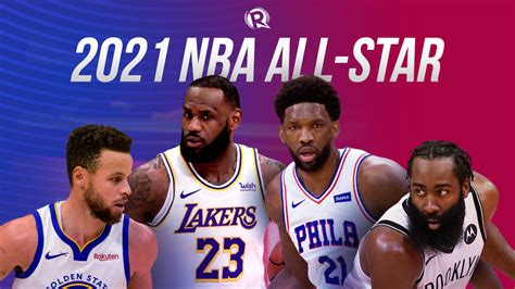 Team lebron will square off with team giannis in what has a. Watch NBA All Star Games 2021 Live Stream For Free Online