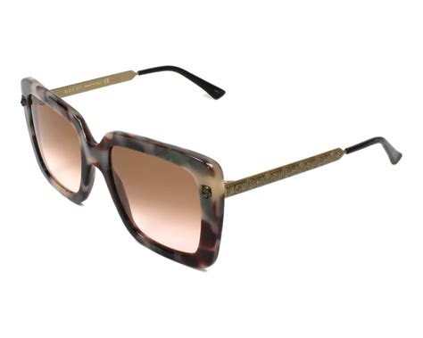 gucci sunglasses gg 0216 s 004