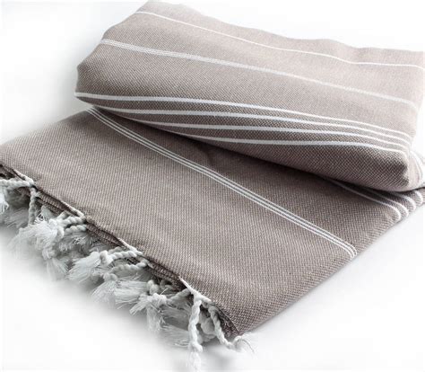 High Quality Turkish 100 Cotton Peshtemal Towels Pestemal Etsy