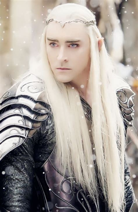 Keeping Up The Lee Pace Photo Lee Pace Thranduil Keep Up Lotr The