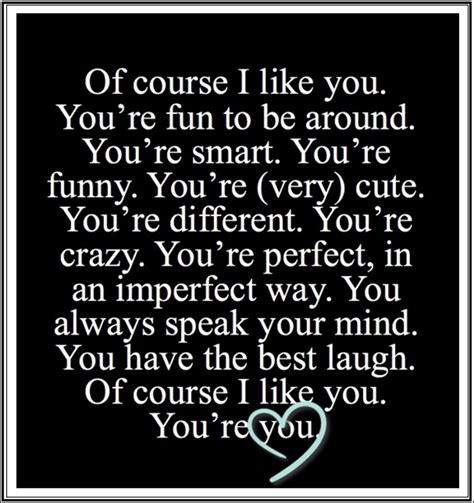 To make her smile is important w.r.t the aspect that it will strengthen your relationship with your girlfriend. Cute Things to Say to Your Boyfriend When He's Mad