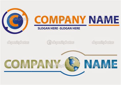Awesome Cool Business Logos Part 3 Quiz Logo