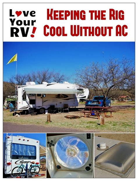 Prepare some meals in advance and freeze them to cut down on cooking time. 174 best RV Boondocking! Dry Camping Tips images on Pinterest