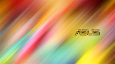 Asus Colorful Wallpapers Top Free Asus Colorful Backgrounds