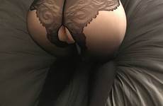 pantyhose crotchless work access tonight feeling turned instant im if eporner 2120
