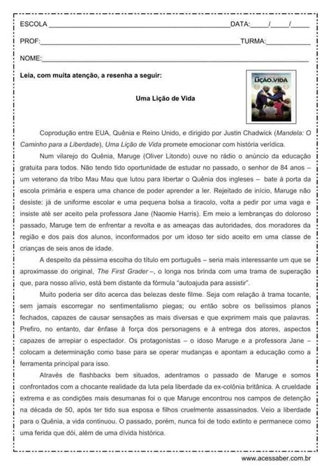 Texto Sobre Amor Ao Proximo Com Interpreta O Texto Exemplo