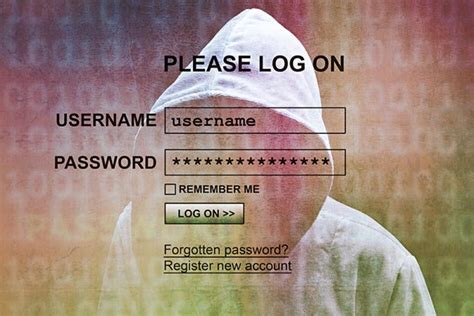 How Hackers Crack Passwords And Why You Cant Stop Them Cso Online