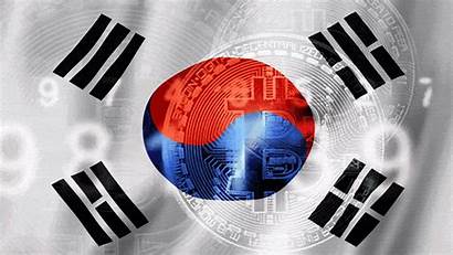 Korea South Bitcoin Cryptocurrency Death Tales Rocking