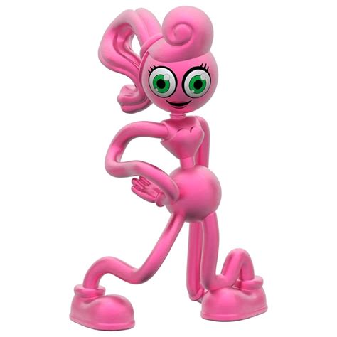 poppy playtime collectable figure pack smyths toys uk hot sex picture