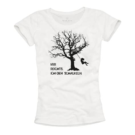Cool Funny T Shirt Saying Printed Geek Shirts Graphic Print Top Slogan Women Ebay
