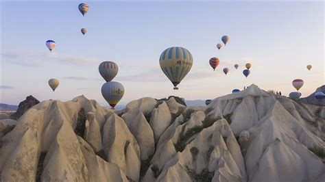Türkiye nin turizm geliri yılın ilk çeyreğinde yıllık bazda yüzde 32 3