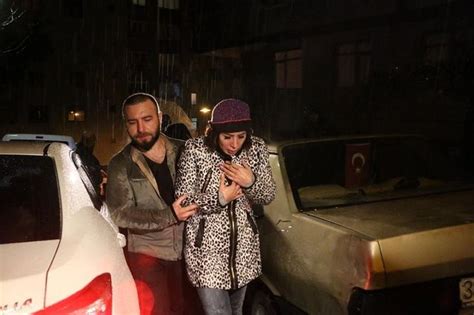 Mezdeke Danscısı Aynur Kanburun Katili Bakın Kim çıktı Internet