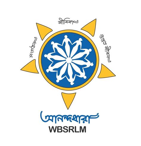 Find & download free graphic resources for logo. ANANDADHARA