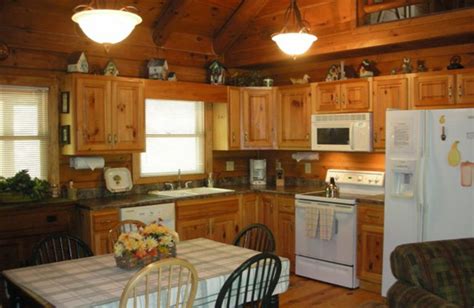 Avenair Mountain Cabins Blue Ridge Ga Resort Reviews