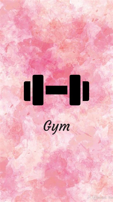 Nov 02, 2020 · the theme ties everything together. Background for Instagram highlight (gym) | Fitness ...