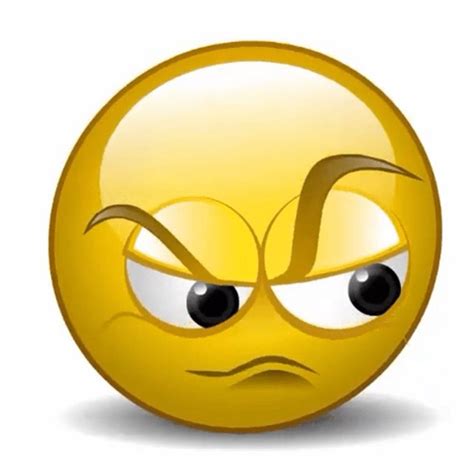 Emoji Suspicious Funny Emoticons Funny Emoji Faces Laughing Emoji