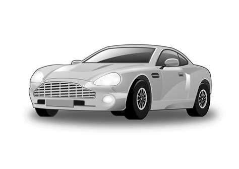 Free Nice Car Cliparts Download Free Nice Car Cliparts Png Images