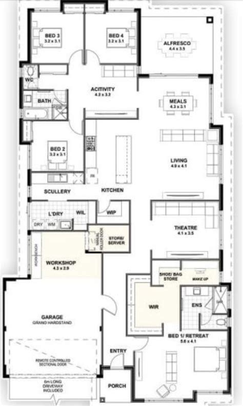 Pin By Rebecca Gibbons On House Style House Styles House Plans