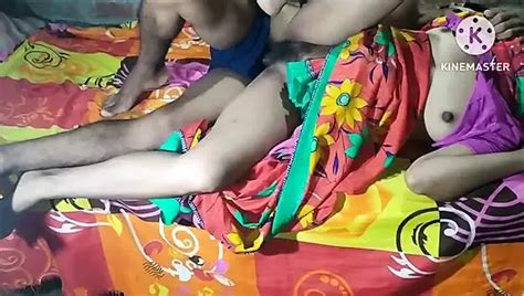 Indian Desi Randi Of Delhi Red Light Area Sex Videosex In Forestsex In Randi Hallcute School