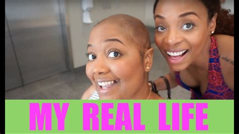 My Real Life Ep 7 Pregnant Workout Routine Spending The Day With