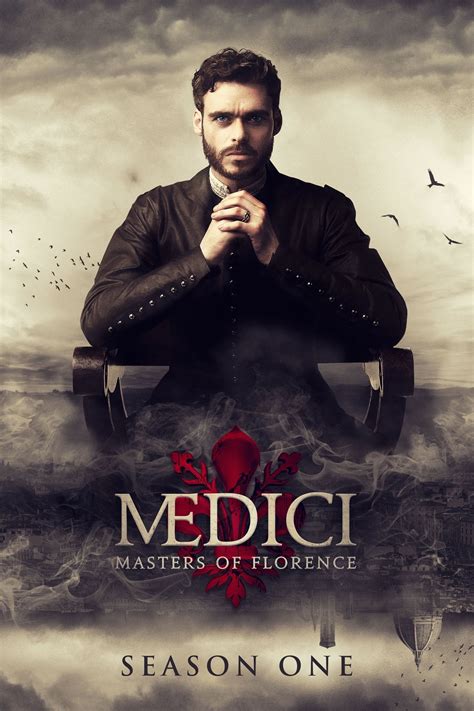 Medici Masters Of Florence Season 1 Watch Full Episodes Free Online