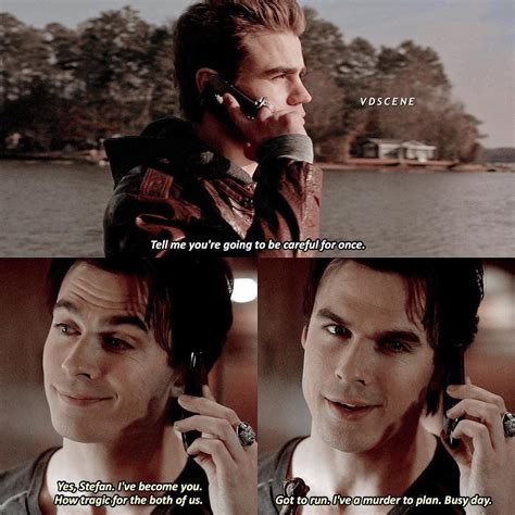 Vampire Diaries Memes Vampire Diaries Damon Vampire Dairies Vampire