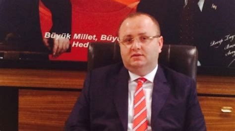 2011 yılında ankara üniversitesi peyzaj mimarlığı bölümünü tamamladı. Ahmet Kurtuluş cinayetinde zanlı yakalandı!