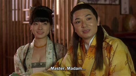 Jin Ping Mei Er Ai De Nu Li Movie Download In Hd Dvd